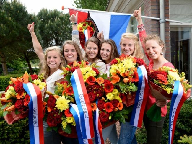 bloemen bezorgen middelburg bloemen bezorgen middelburg