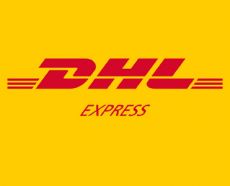 DHL servicepunt Middelburg DHL servicepunt Middelburg
