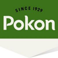 Pokon