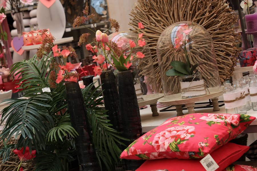 Decoratie voor uw huis in onze woonwinkel in Middelburg Decoratie voor uw huis in onze woonwinkel in Middelburg
